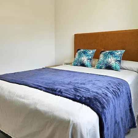 3 Bedroom New Build In La Cala De * MIJAS COSTA